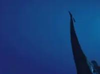 画风精美的法式浪漫-《明月守护者》