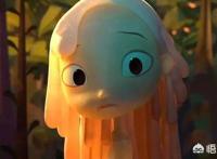 《明月守护者》：画风美到极致的浪漫主义