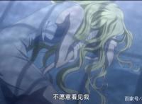 水果篮子：没有那份记忆是可以忘记的，用爱意战胜痛苦会更幸福