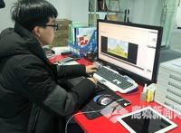 讲述被遗忘的温州民间故事动漫《温州那些事》开播