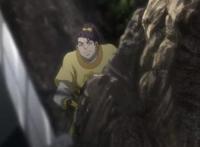 金光善在魔道中的四个孩子，三男一女，最后一个总是被人遗忘