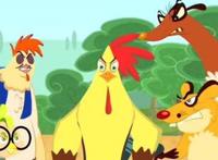 为国漫崛起立功的动漫，如今却被遗忘，你还能想起几部？