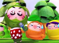 为国漫崛起立功的动漫，如今却被遗忘，你还能想起几部？