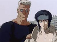 全球公认的十佳动漫电影，每部都是无可撼动的经典之作