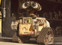 全球公认的十佳动漫电影，每部都是无可撼动的经典之作