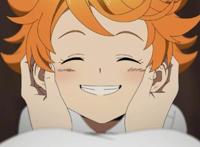 如何评价被誉为“1月最黑暗新番”的动漫《约定的梦幻岛》？