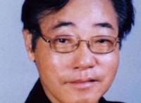 “葫芦娃之父”去世，你可能不知道水墨剪纸动画达到的艺术高度