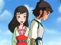 以为《围棋少年》是巅峰，没想到只是开始，被遗忘的国产经典动画