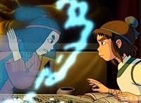 以为《围棋少年》是巅峰，没想到只是开始，被遗忘的国产经典动画