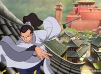 取数动漫：作于十二年前的经典，被遗忘的豆瓣高分国产巅峰动画！