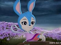 5部无缘再见的动漫，90后只看过3部，2部是00后天下！