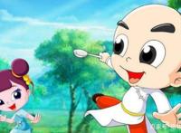 5部无缘再见的动漫，90后只看过3部，2部是00后天下！