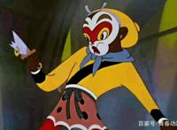 60年前的经典动漫，尤其最后一部，被网友堪称：早就给遗忘了