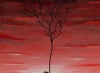 这部动画如此黑暗，却也能让你相信这世上依旧存有美好