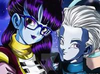 龙珠：两大未解之谜，大神官的老婆是谁，全王之上是否还有大全王