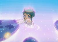 电影《猪迪克之蓝海奇缘》定档国庆奇幻之旅将掀亲子观影热潮