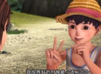 叶罗丽：惨遭遗忘的4大角色，第2是山娃，最后只是位保安