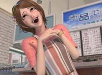 叶罗丽：惨遭遗忘的4大角色，第2是山娃，最后只是位保安