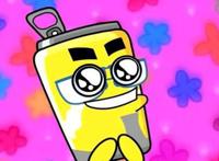 如今没有播放的儿时动漫，估计大家已经将其遗忘在春风里