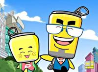 如今没有播放的儿时动漫，估计大家已经将其遗忘在春风里