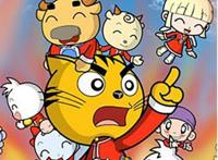 如今没有播放的儿时动漫，估计大家已经将其遗忘在春风里