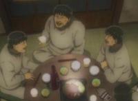 七月霸权番？这部动漫看似荒诞，却讲述了人性！