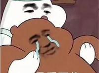 排名前10的日本动漫，你都看过吗？