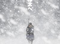 排名前10的日本动漫，你都看过吗？