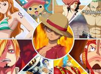 看什么番剧让你觉得：即使长大了，依旧是笨蛋？