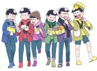 看什么番剧让你觉得：即使长大了，依旧是笨蛋？