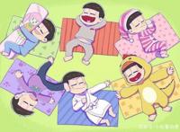 看什么番剧让你觉得：即使长大了，依旧是笨蛋？