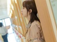 《阿松》也能真人化？你们也长得不一样啊，怎么演六胞胎