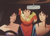 《阿松》也能真人化？你们也长得不一样啊，怎么演六胞胎