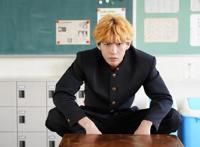 《阿松》也能真人化？你们也长得不一样啊，怎么演六胞胎