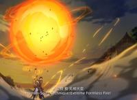 《镇魂街》第二季动画重制版获得观众认可，小破站评分直线上升