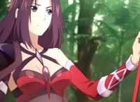 5部国漫续集来袭，狐妖将回归，镇魂街第二季终于等到了