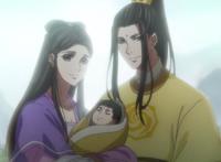 5部国漫续集来袭，狐妖将回归，镇魂街第二季终于等到了