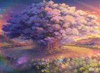 《镇魂街》第二季：故人归来，满怀期待的新启程！