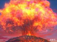 《镇魂街》第二季：故人归来，满怀期待的新启程！