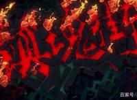 《镇魂街》第二季，这还是期待的那个动漫吗