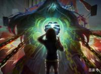 《镇魂街》第二季，这还是期待的那个动漫吗