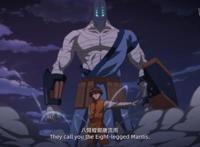 镇魂街重制上线，推翻两季魔改剧情，原著党：这才是真正的镇魂街