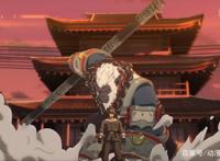 关于《镇魂街》动画第二季，这些改动你能接受吗