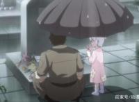 关于《镇魂街》动画第二季，这些改动你能接受吗