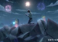 关于《镇魂街》动画第二季，这些改动你能接受吗