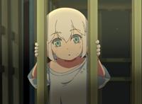 《镇魂街》第二季动画为什么会停播？看看第五集你就知道了！