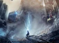 镇魂街第二季：新作口碑下降，缺钱或许是最大原因