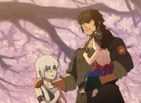 镇魂街第二季：新作口碑下降，缺钱或许是最大原因