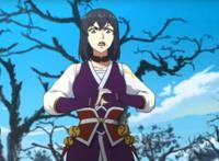 镇魂街第二季：新作口碑下降，缺钱或许是最大原因