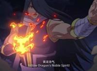 《镇魂街》第二季回归你看懵了吗？于禁等全员大复活